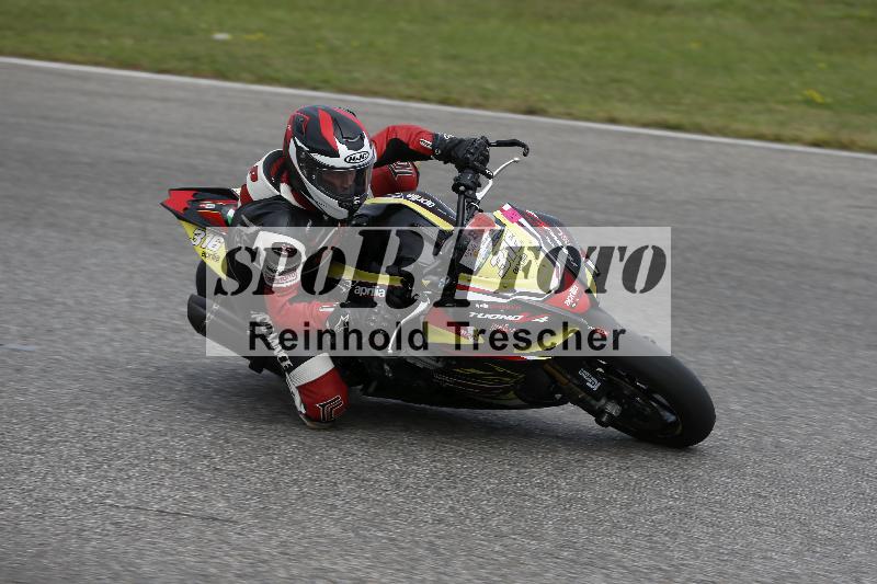 /Archiv-2024/66 09.09.2024 TZ Motorsport Training ADR/Gruppe rot/316